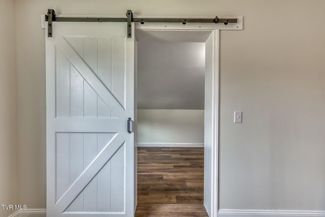 2230 Dave Buck Road, Johnson City, TN 37601