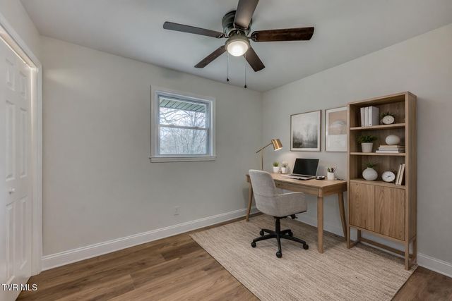 2230 Dave Buck Road, Johnson City, TN 37601