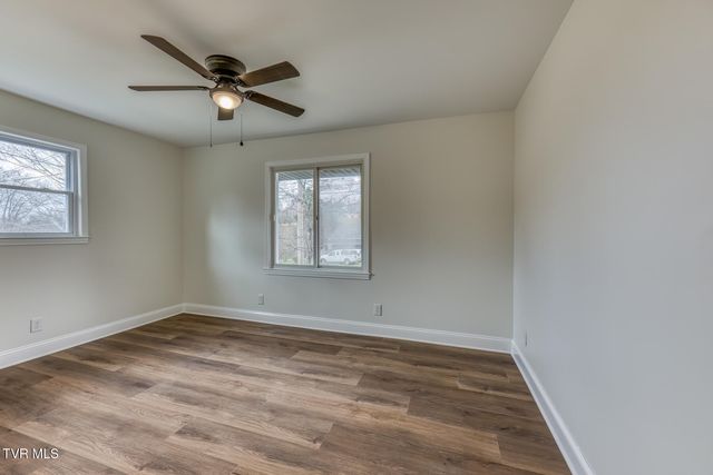 2230 Dave Buck Road, Johnson City, TN 37601