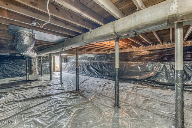 2230 Dave Buck Road, Johnson City, TN 37601