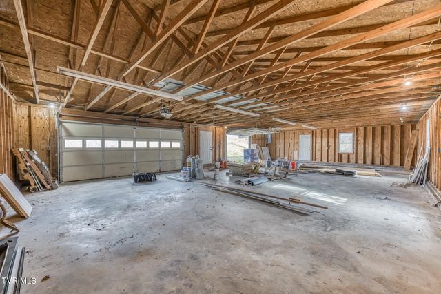 2230 Dave Buck Road, Johnson City, TN 37601