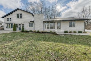 2230 Dave Buck Road, Johnson City, TN 37601