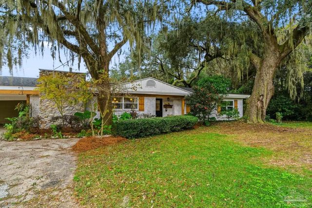 6617 Ravine St, Milton, FL 32570