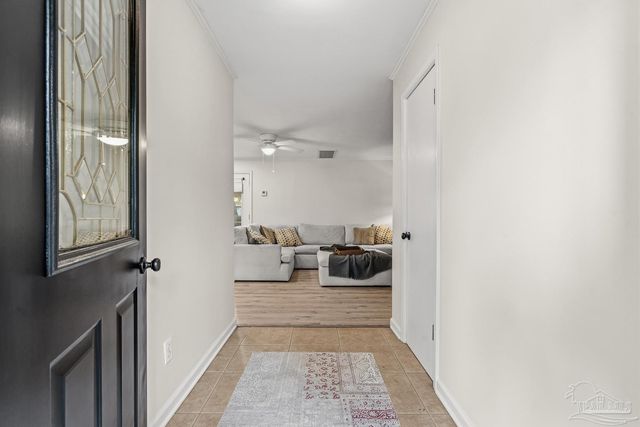 6617 Ravine St, Milton, FL 32570