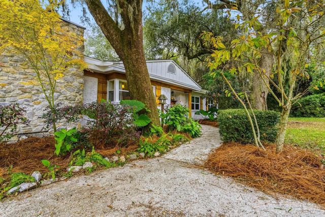 6617 Ravine St, Milton, FL 32570