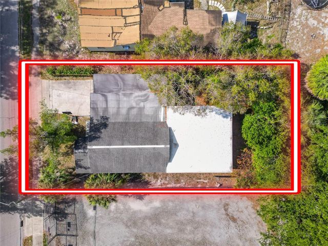 2910 E EMMA STREET, Tampa, FL 33610