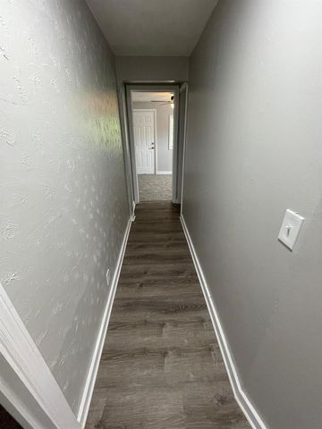 2910 E EMMA STREET, Tampa, FL 33610