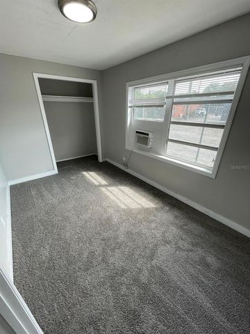 2910 E EMMA STREET, Tampa, FL 33610