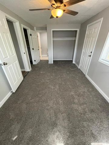 2910 E EMMA STREET, Tampa, FL 33610