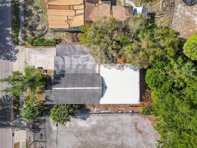 2910 E EMMA STREET, Tampa, FL 33610