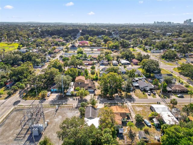 2910 E EMMA STREET, Tampa, FL 33610