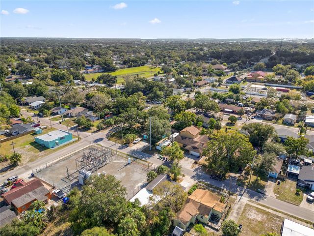 2910 E EMMA STREET, Tampa, FL 33610