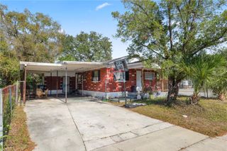2910 E EMMA STREET, Tampa, FL 33610