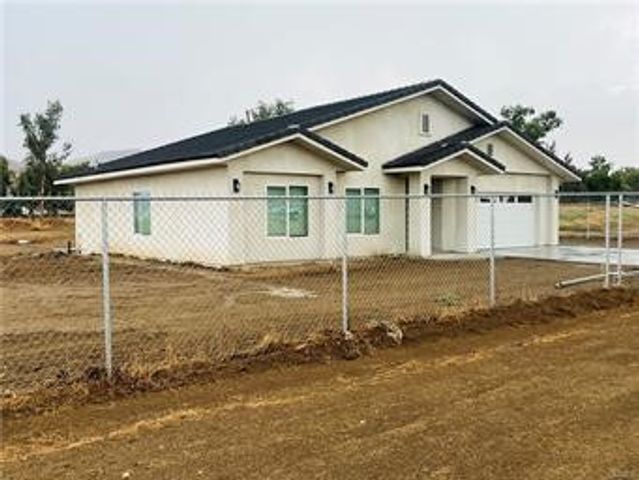 31820 MEADOW BLOSSOM, Nuevo, CA 92567