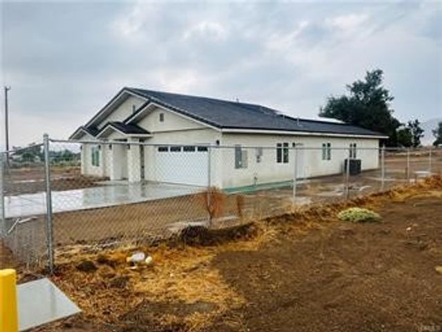 31820 MEADOW BLOSSOM, Nuevo, CA 92567