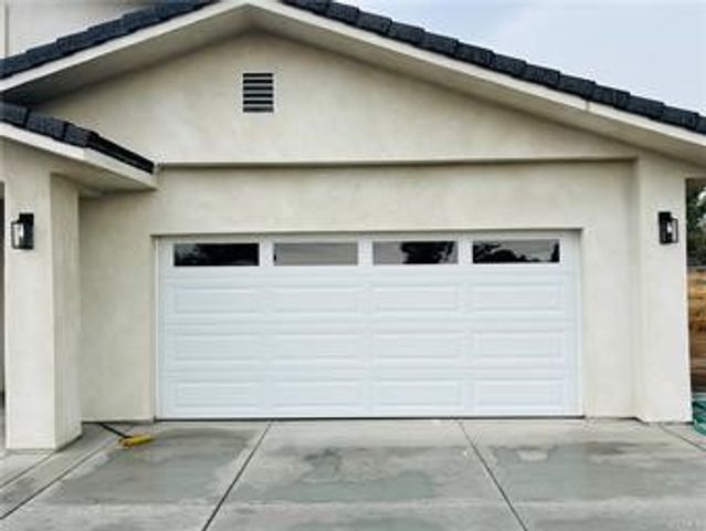 31820 MEADOW BLOSSOM, Nuevo, CA 92567