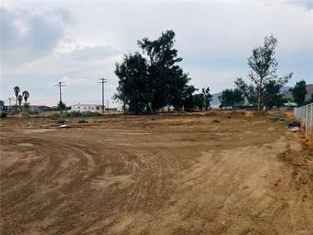 31820 MEADOW BLOSSOM, Nuevo, CA 92567