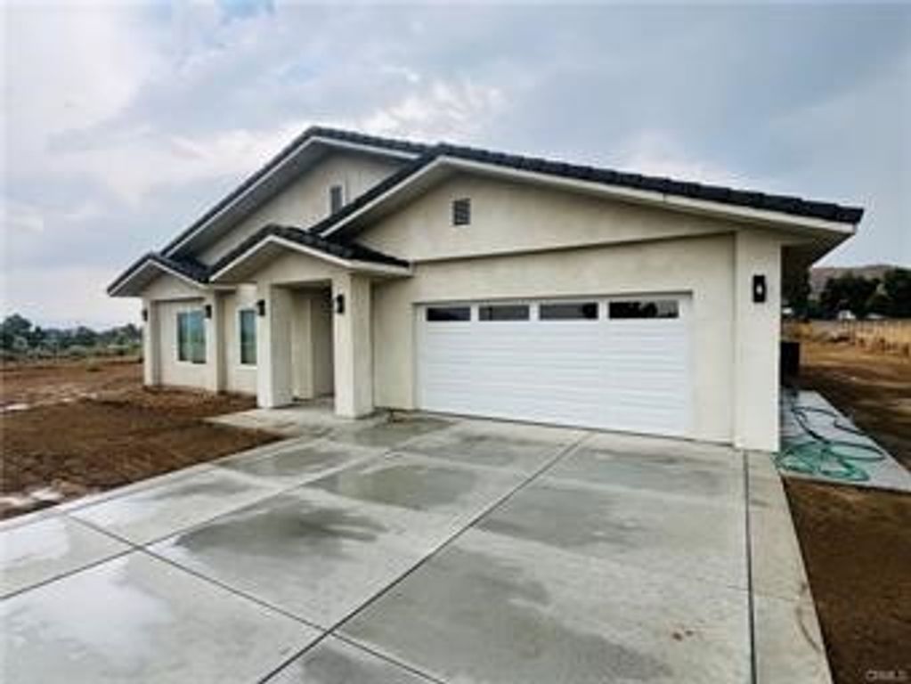 31820 MEADOW BLOSSOM, Nuevo, CA 92567