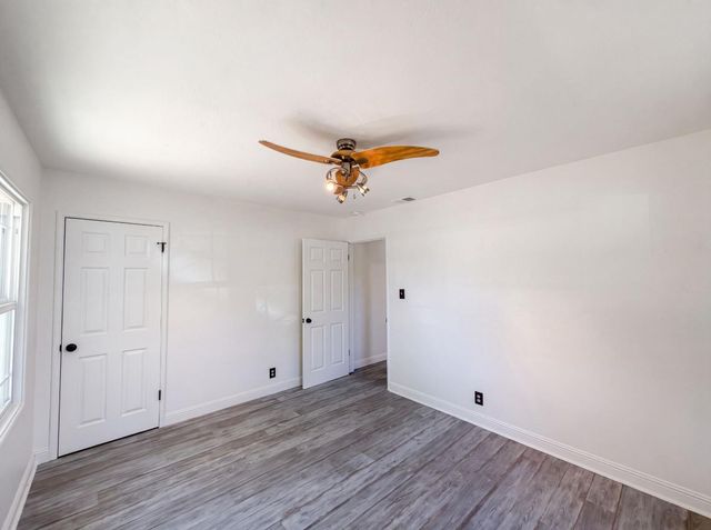 719 N Crescent Ave, Lodi, CA 95240