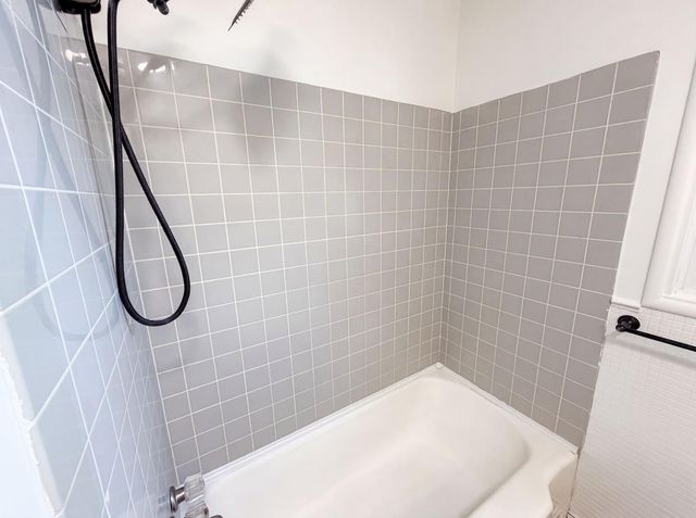 719 N Crescent Ave, Lodi, CA 95240