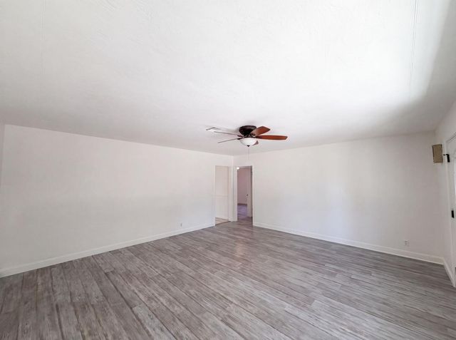 719 N Crescent Ave, Lodi, CA 95240