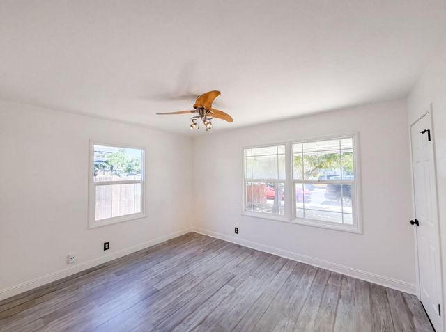 719 N Crescent Ave, Lodi, CA 95240