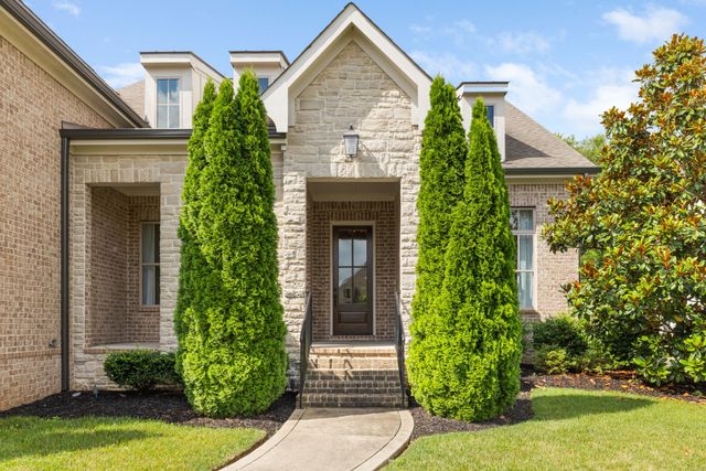 3648 Ronstadt Rd, Thompsons Station, TN 37179