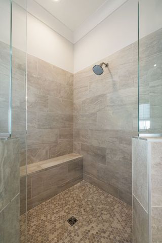 3648 Ronstadt Rd, Thompsons Station, TN 37179