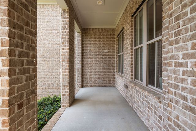3648 Ronstadt Rd, Thompsons Station, TN 37179