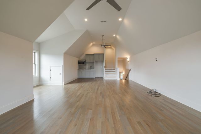 3648 Ronstadt Rd, Thompsons Station, TN 37179