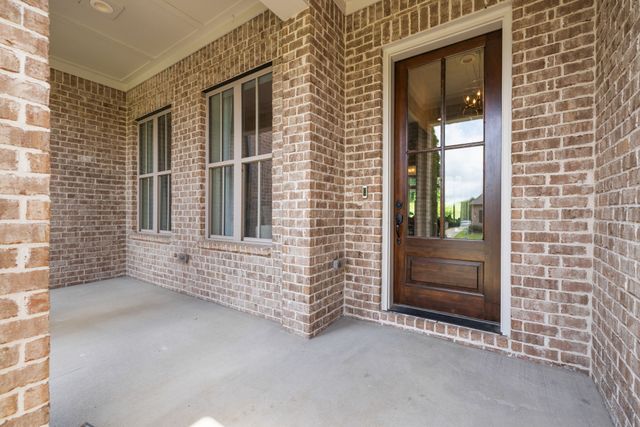 3648 Ronstadt Rd, Thompsons Station, TN 37179