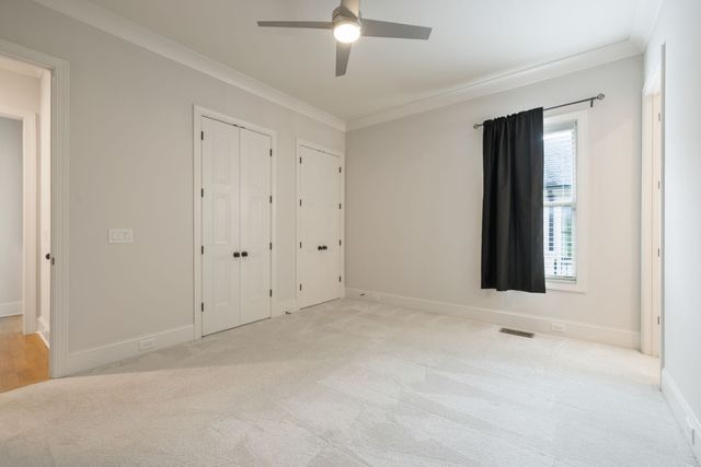3648 Ronstadt Rd, Thompsons Station, TN 37179