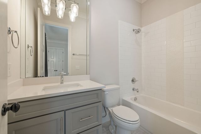 3648 Ronstadt Rd, Thompsons Station, TN 37179