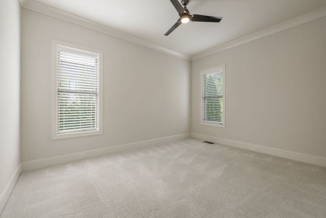 3648 Ronstadt Rd, Thompsons Station, TN 37179
