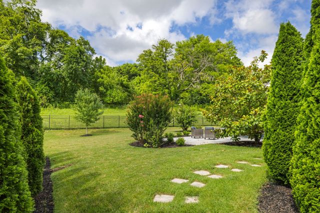 3648 Ronstadt Rd, Thompsons Station, TN 37179