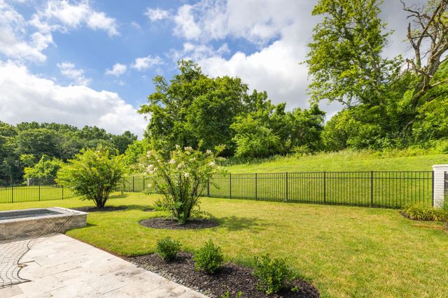 3648 Ronstadt Rd, Thompsons Station, TN 37179