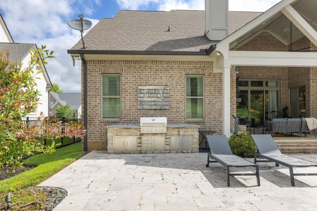 3648 Ronstadt Rd, Thompsons Station, TN 37179