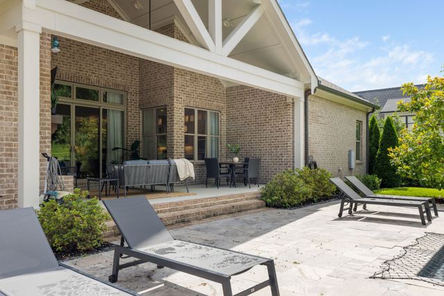 3648 Ronstadt Rd, Thompsons Station, TN 37179