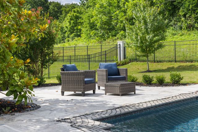 3648 Ronstadt Rd, Thompsons Station, TN 37179