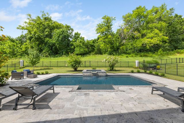 3648 Ronstadt Rd, Thompsons Station, TN 37179