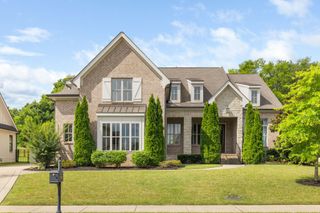 3648 Ronstadt Rd, Thompsons Station, TN 37179