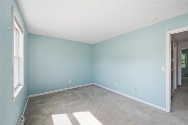60 Brickyard Rd Unit 5, Essex Junction, VT 05452