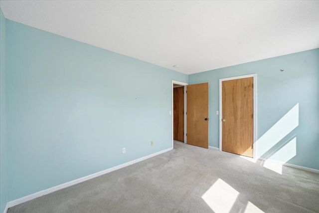 60 Brickyard Rd Unit 5, Essex Junction, VT 05452