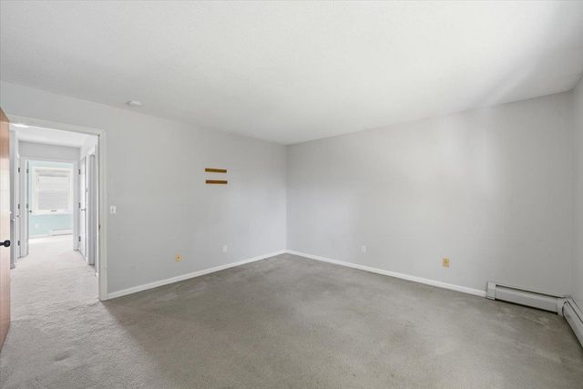 60 Brickyard Rd Unit 5, Essex Junction, VT 05452