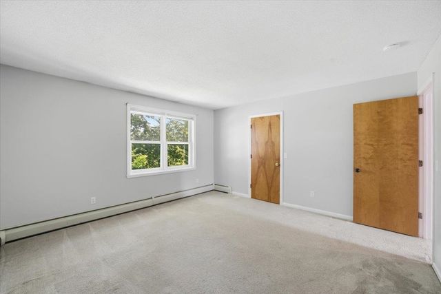 60 Brickyard Rd Unit 5, Essex Junction, VT 05452