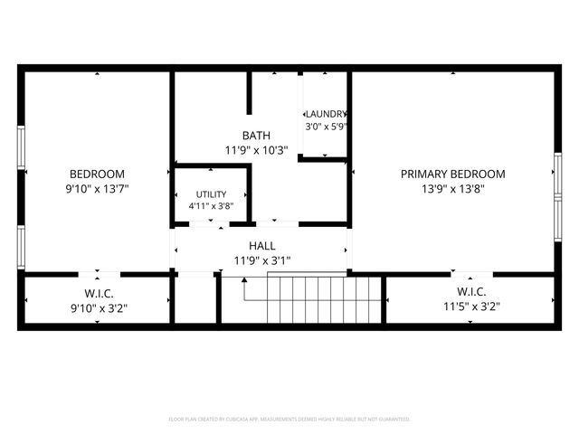 60 Brickyard Rd Unit 5, Essex Junction, VT 05452