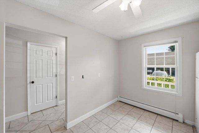 60 Brickyard Rd Unit 5, Essex Junction, VT 05452