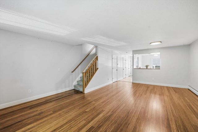 60 Brickyard Rd Unit 5, Essex Junction, VT 05452