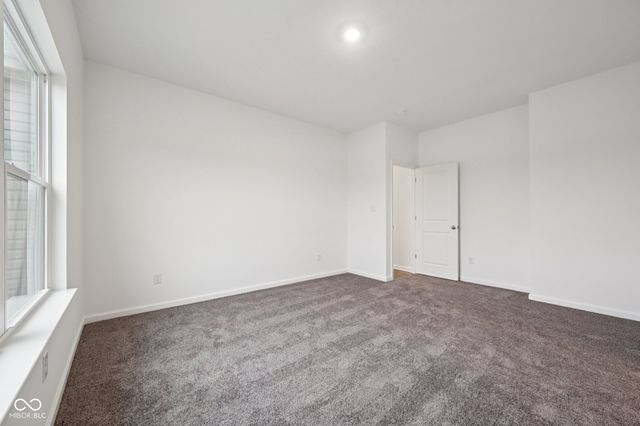 8149 Camellia Lane, Pendleton, IN 46064