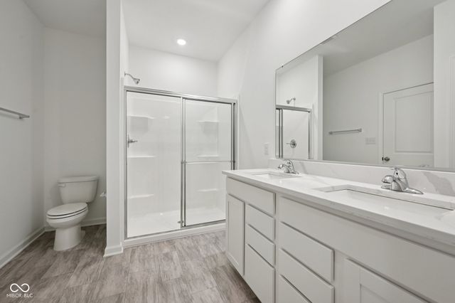 8149 Camellia Lane, Pendleton, IN 46064